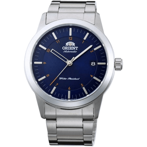 ĐỒNG HỒ ORIENT FAC05002D0