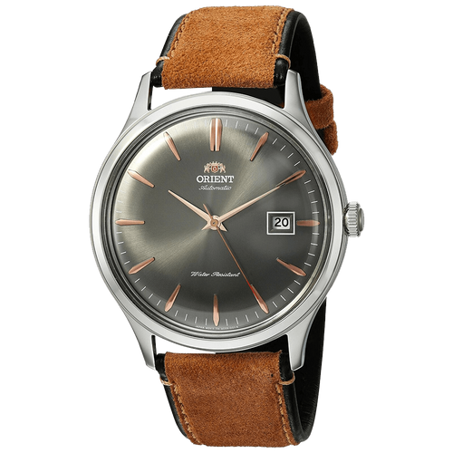 ĐỒNG HỒ ORIENT FAC08003A0