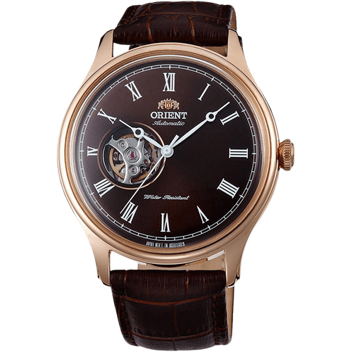 ĐỒNG HỒ ORIENT FAG00001T0