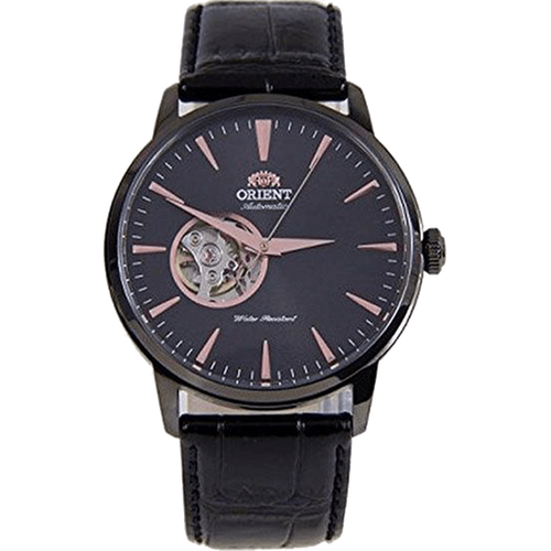 ĐỒNG HỒ ORIENT FAG02001B0