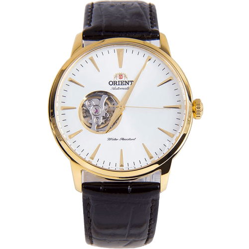 ĐỒNG HỒ ORIENT FAG02003W0
