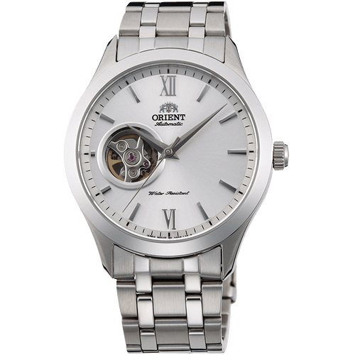 ĐỒNG HỒ ORIENT FAG03001W0