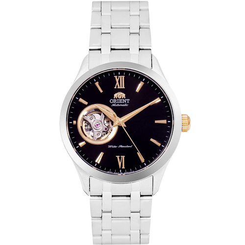 ĐỒNG HỒ ORIENT FAG03002B0