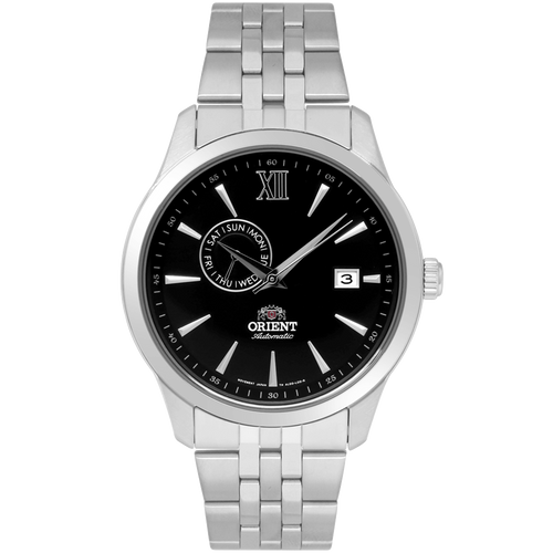 ĐỒNG HỒ ORIENT FAL00002B0