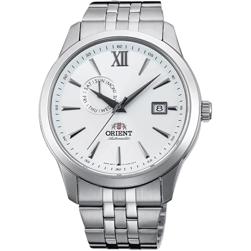 ĐỒNG HỒ ORIENT FAL00003W0