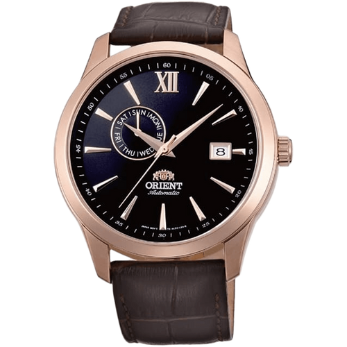 ĐỒNG HỒ ORIENT FAL00004B0