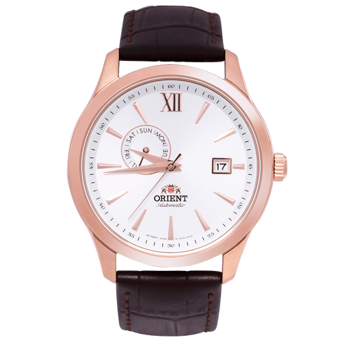 ĐỒNG HỒ ORIENT FAL00004W0