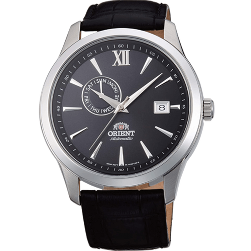 ĐỒNG HỒ ORIENT FAL00005B0