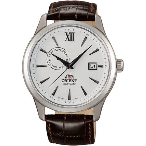 ĐỒNG HỒ ORIENT FAL00006W0