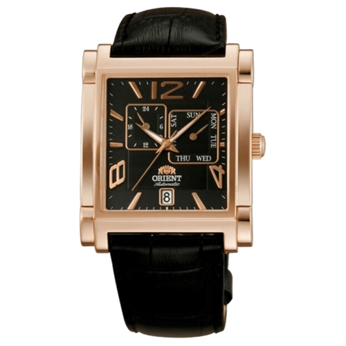 ĐỒNG HỒ ORIENT FETAC007B0