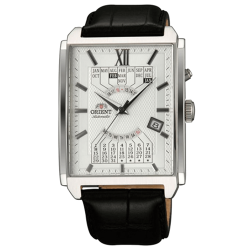 ĐỒNG HỒ ORIENT FEUAG005WH