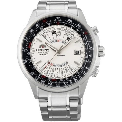 ĐỒNG HỒ ORIENT FEU07005WX