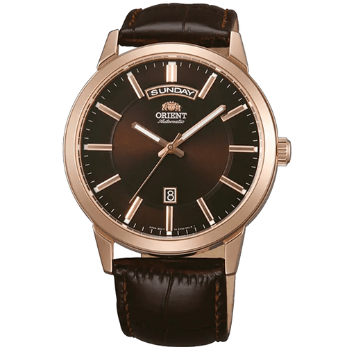 ĐỒNG HỒ ORIENT FEV0U002TH