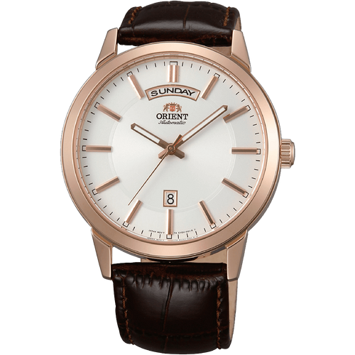 ĐỒNG HỒ ORIENT FEV0U002WH