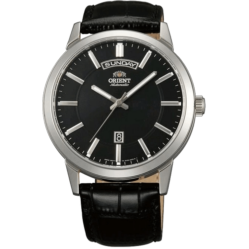 ĐỒNG HỒ ORIENT FEV0U003BH