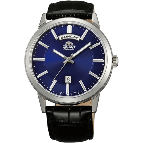 ĐỒNG HỒ ORIENT FEV0U003DH