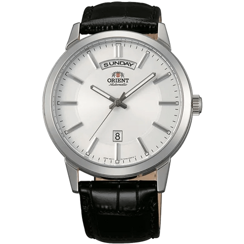 ĐỒNG HỒ ORIENT FEV0U003WH