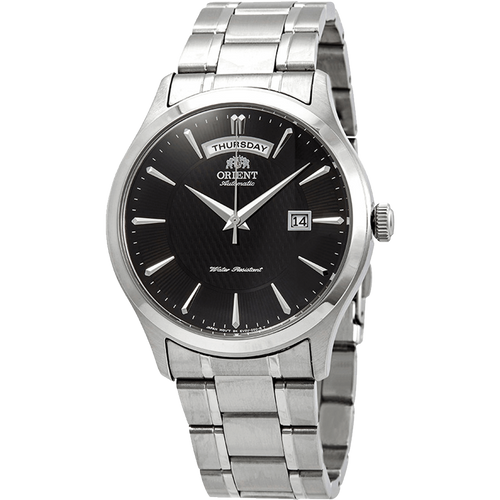 ĐỒNG HỒ ORIENT FEV0V001BH