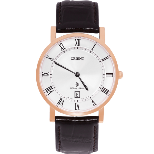ĐỒNG HỒ ORIENT FGW0100FW0