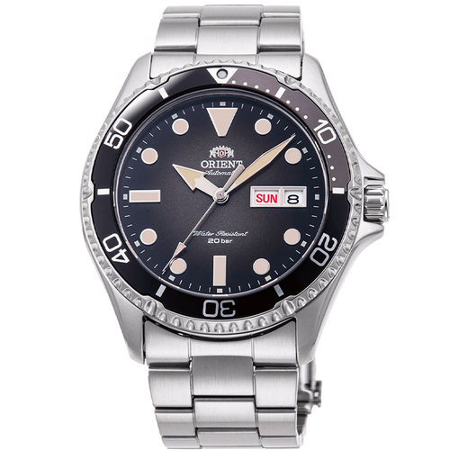 ĐỒNG HỒ ORIENT RA-AA0810N19B