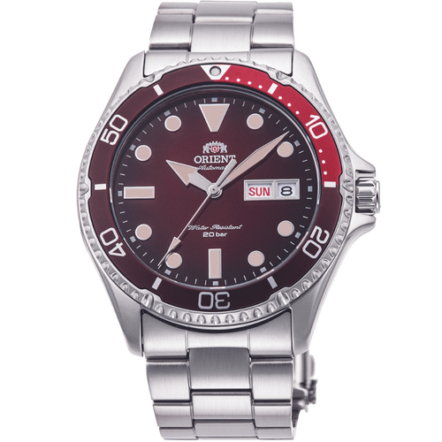 ĐỒNG HỒ ORIENT RA-AA0814R19B