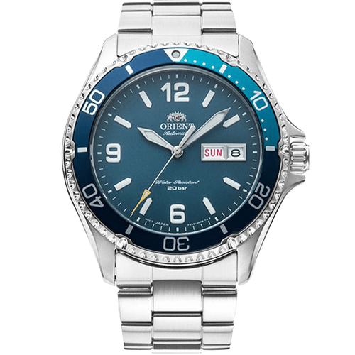 ĐỒNG HỒ ORIENT RA-AA0818L19B