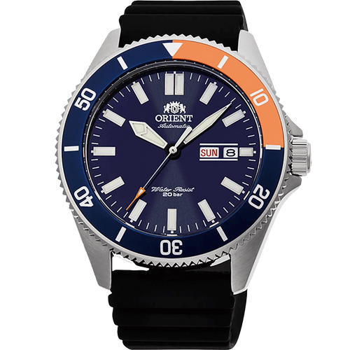 ĐỒNG HỒ ORIENT RA-AA0916L19B