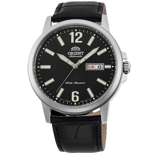 ĐỒNG HỒ ORIENT RA-AA0C04B19D