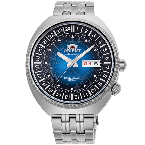 ĐỒNG HỒ ORIENT RA-AA0E03L19B