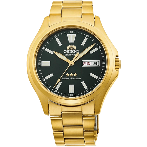 ĐỒNG HỒ ORIENT RA-AB0F02E19A