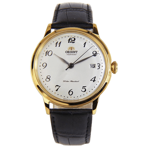 ĐỒNG HỒ ORIENT RA-AC0002S10B