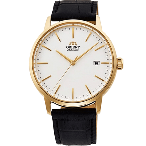ĐỒNG HỒ ORIENT RA-AC0E03S10B 
