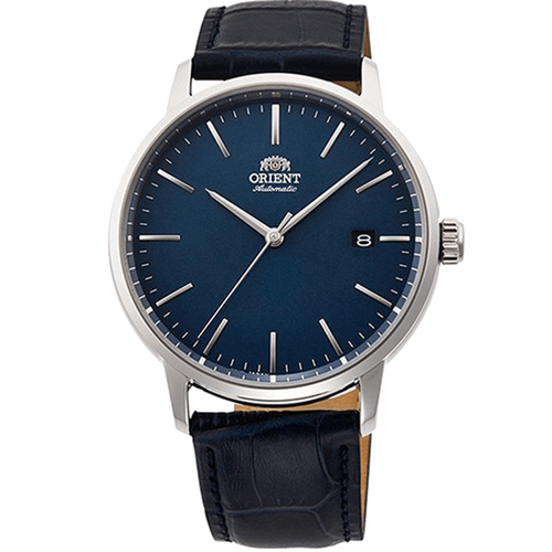 ĐỒNG HỒ ORIENT RA-AC0E04L10B