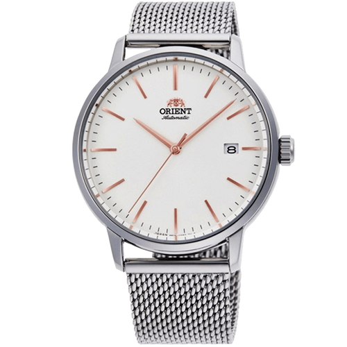 ĐỒNG HỒ ORIENT RA-AC0E07S10B