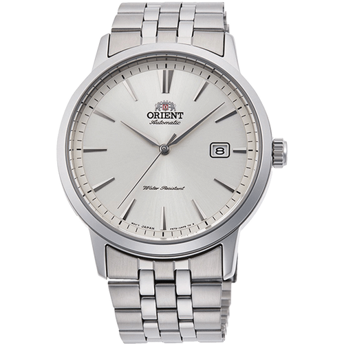 ĐỒNG HỒ ORIENT RA-AC0F02S10B