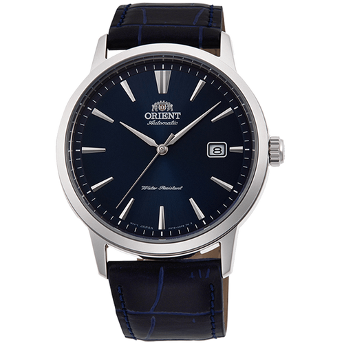ĐỒNG HỒ ORIENT RA-AC0F06L10B