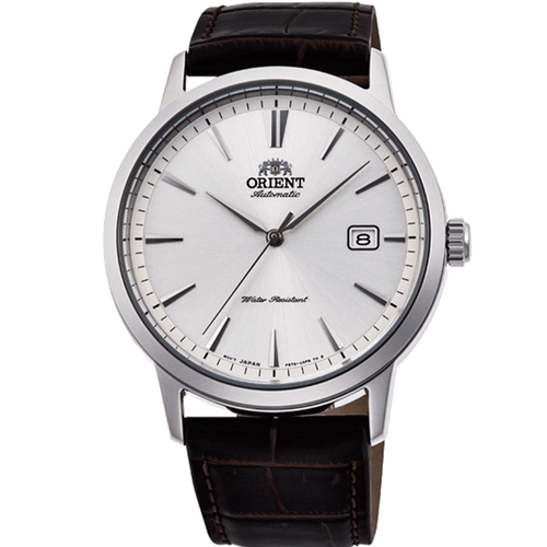 ĐỒNG HỒ ORIENT RA-AC0F07S10B