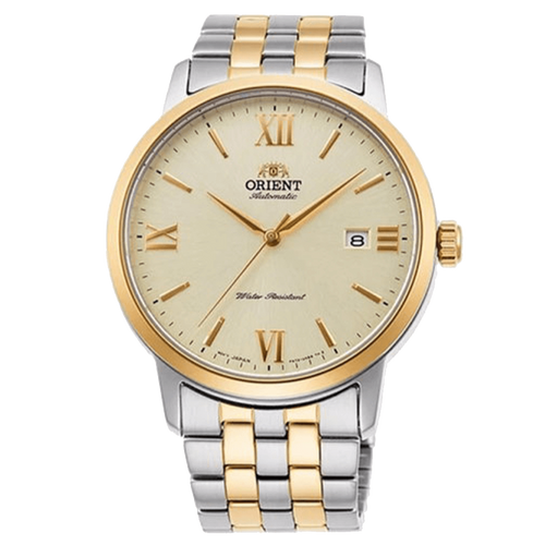 ĐỒNG HỒ ORIENT RA-AC0F08G10B