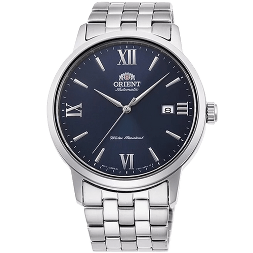 ĐỒNG HỒ ORIENT RA-AC0F09L10B