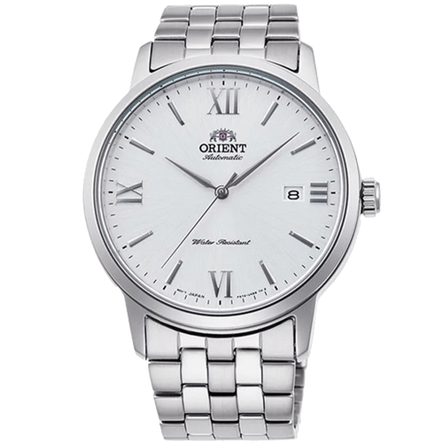 ĐỒNG HỒ ORIENT RA-AC0F10S10B