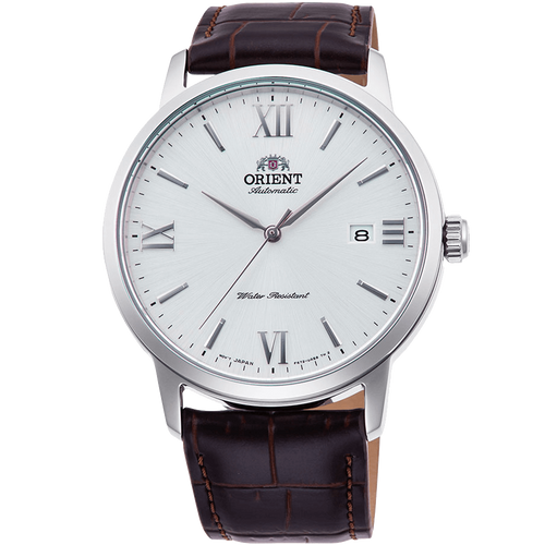 ĐỒNG HỒ ORIENT RA-AC0F12S10B