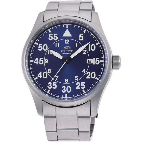 ĐỒNG HỒ ORIENT RA-AC0H01L10B