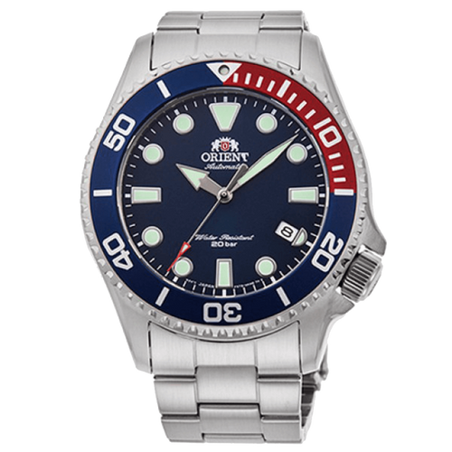 ĐỒNG HỒ ORIENT RA-AC0K03L10B
