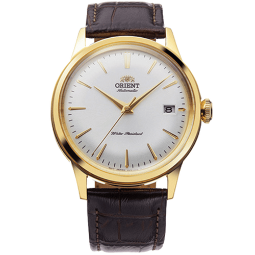 ĐỒNG HỒ ORIENT RA-AC0M01S10B