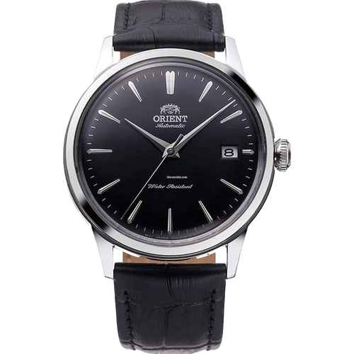 ĐỒNG HỒ ORIENT RA-AC0M02B10B