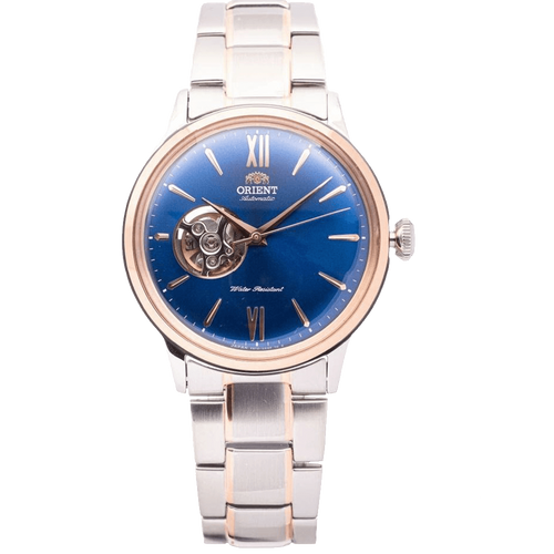 ĐỒNG HỒ ORIENT RA-AG0433L00C 