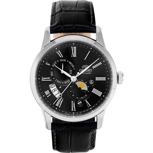 ĐỒNG HỒ ORIENT RA-AK0010B10B