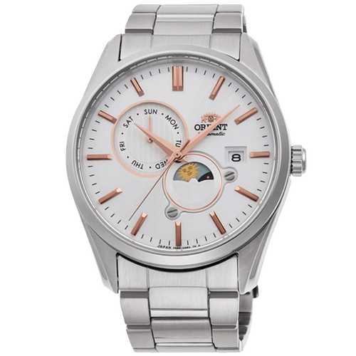 ĐỒNG HỒ ORIENT RA-AK0306S10B