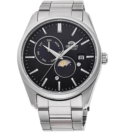 ĐỒNG HỒ ORIENT RA-AK0307B10B