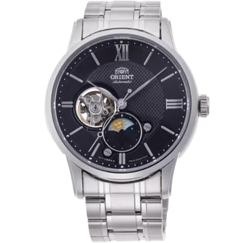 ĐỒNG HỒ ORIENT RA-AS0008B10B